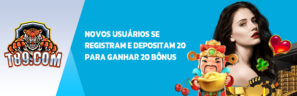 jogo de apostas gratis 2024